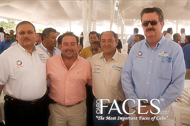 ©www.cabofaces.net Photography